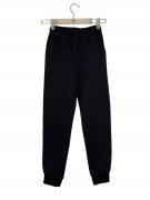 komplet dla chłopca, dziecięcy, spodnie, bluza, dres r. 128- 8/9 lat, 99 zł