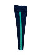 legginsy getry dziewczęce 142/146- 10/11 lat
