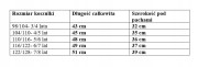 koszulka bawełniana dla chłopca chłopięca nadruk T- shirt 98/104- 3/4 lata