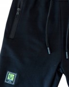 spodenki dziecięce dla chłopca letnie krótkie dziecięce 98/104 KL-845A1