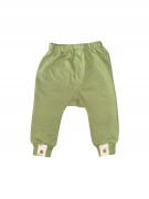 komplet niemowlęcy dla chłopca bluza spodnie, bawełna, r. 74, 6 - miesięcy,