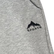 spodenki chłopięce dla chłopca letnie krótkie do kolan L/XL KW863