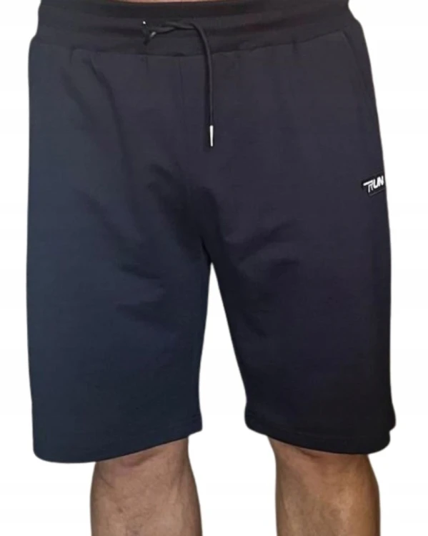 spodenki sportowe chłopięce męskie 5XL KW867