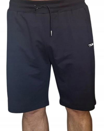 spodenki sportowe chłopięce męskie 3XL KW867