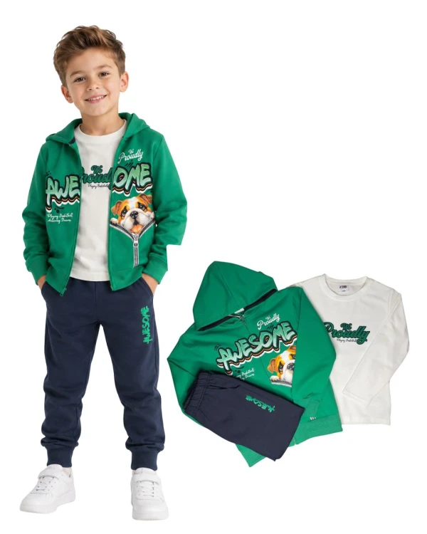 zielony buldog (4).jpg