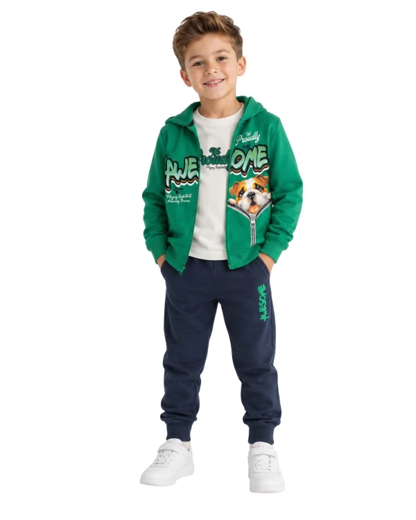 zielony buldog (3).jpg