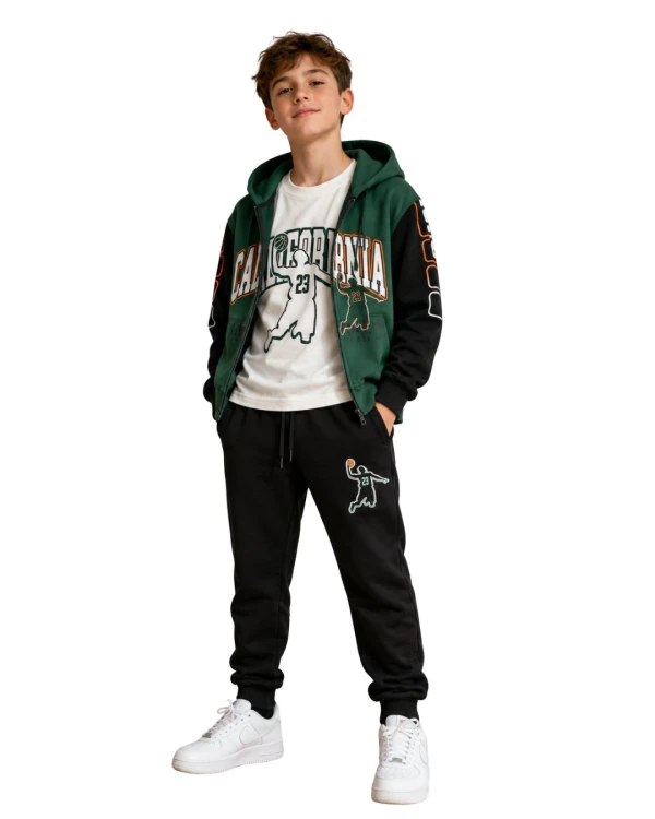 California zielona.jpg