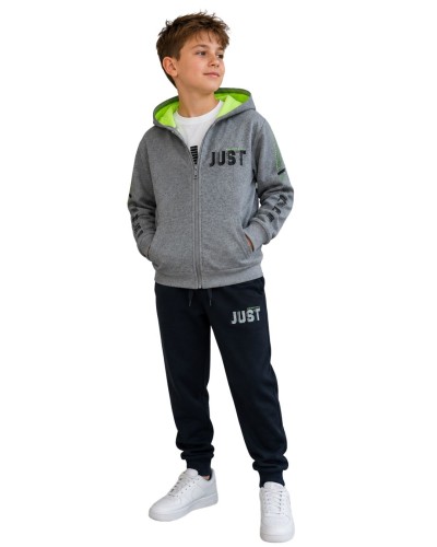 dresJust szary .jpg