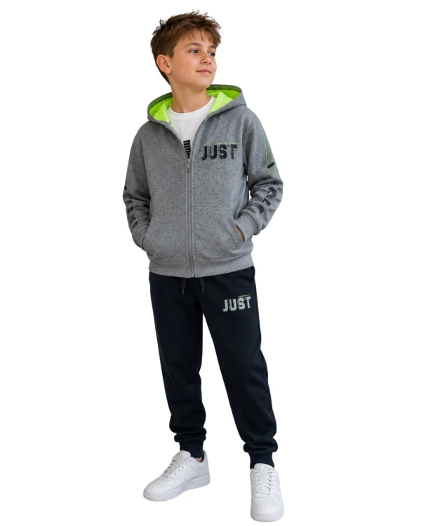 dresJust szary .jpg