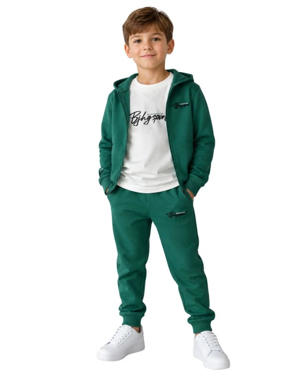 dres zielony.jpg