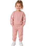 dres (2).jpg