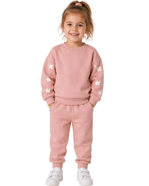 dres (2).jpg