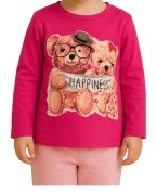 bluzka (7).jpg