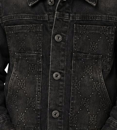 bluza kurtka chłopięca jeans dla chłopca dziecięca 134/140- 10 lat