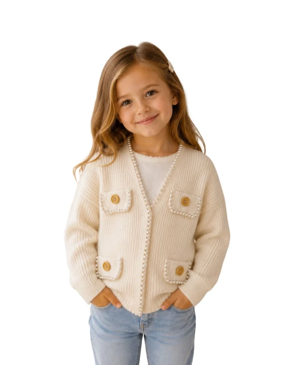 sweter (2).jpg