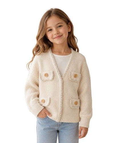 sweter.jpg