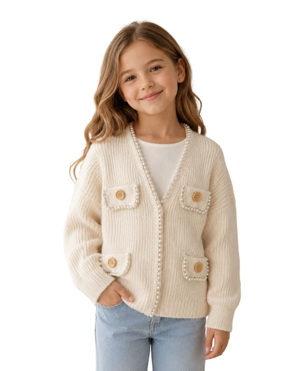 sweter.jpg