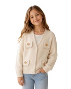 sweter (1).jpg