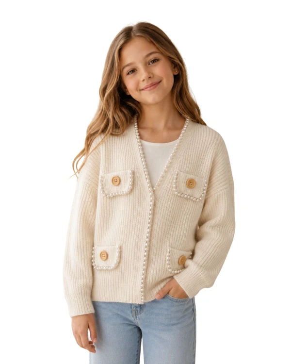 sweter (1).jpg
