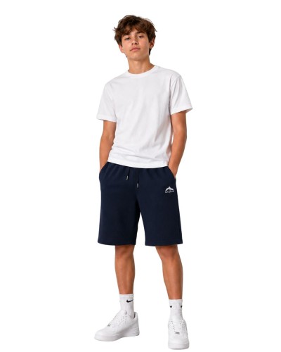 granatowe sport.jpg