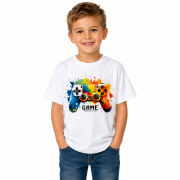 ChatGPT Image 21 lip 2026, 10_19_06.png
