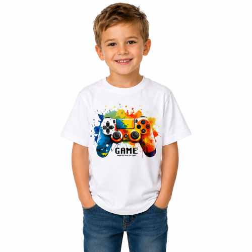 ChatGPT Image 21 lip 2026, 10_19_06.png