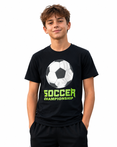 ChatGPT Image 21 lip 2026, 09_35_15.png