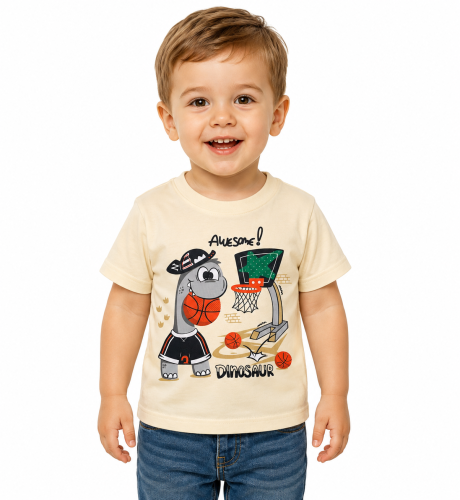 ChatGPT Image 21 lip 2026, 11_00_11.png