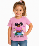 ChatGPT Image 21 lip 2026, 18_56_43.png