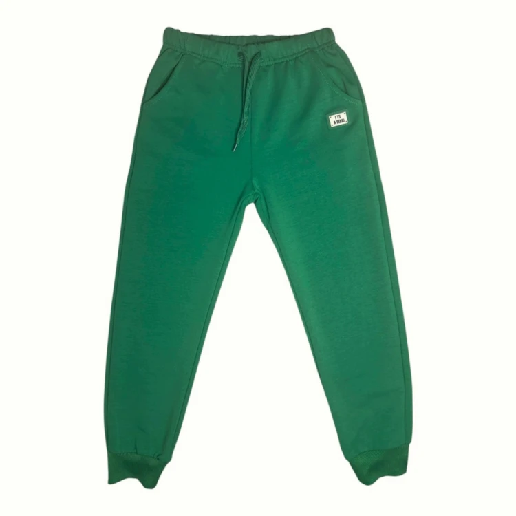 dres chłopięcy komplet dresowy 3 elementy 98/104- 4 lata TL-944 C