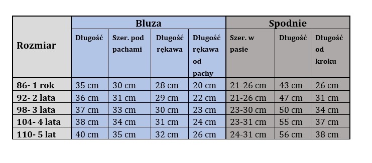 dres komplet dziewczęcy dziecięcy dresowy 92-2 lata różowy HH640