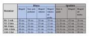 dres komplet dziewczęcy dziecięcy dresowy 86-1 rok różowy HH640