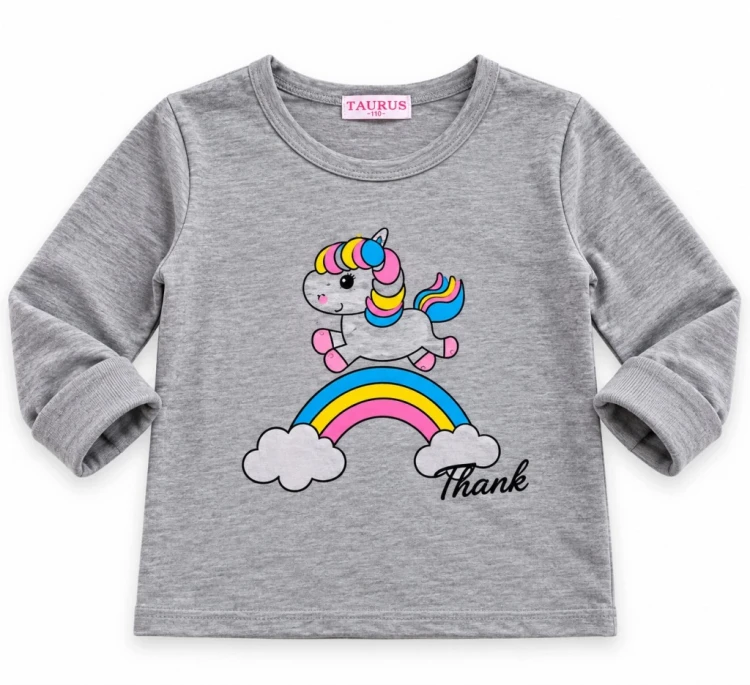 ocieplany dres komplet dziewczęcy 3 części 86- 1 rok XH152