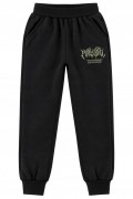 dres komplet chłopięcy dresowy 152- 12 lat FD-3013 khaki