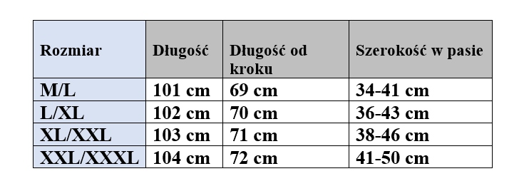 ocieplane spodnie dresowe męskie moro XL/XXL-K-283D czer.