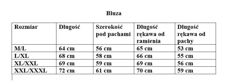ocieplana bluza męska rozpinana bomberka XL/XXL khaki Y187D