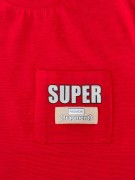 koszulka dla chłopca i dla dziewczynki, t- shirt, rozmiar 128- 8 lat